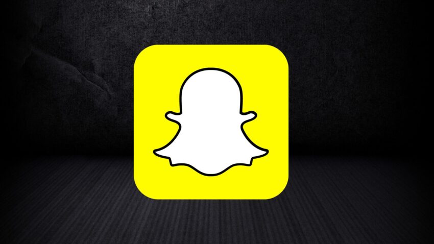 How to Turn On Dark Mode for Snapchat