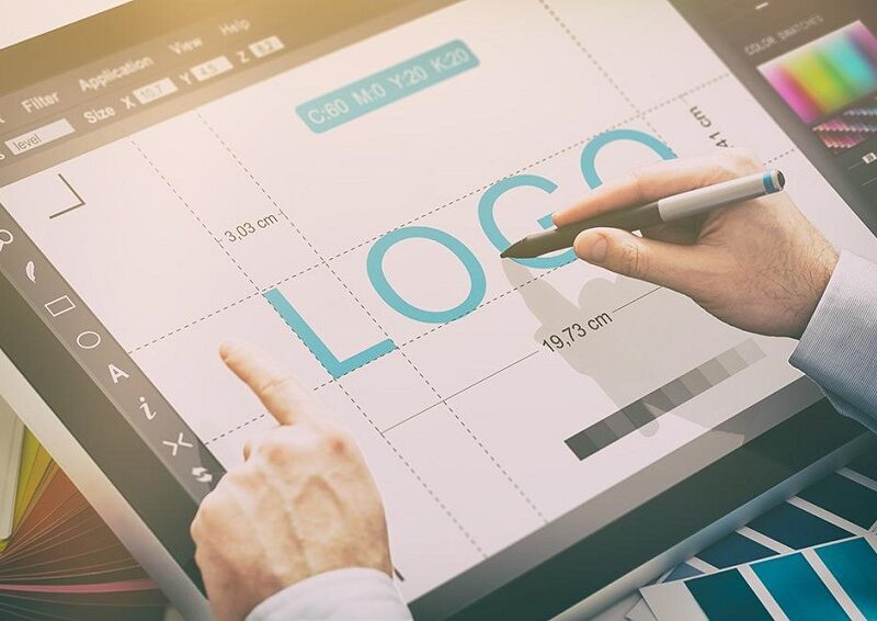 What is a Business Logo?