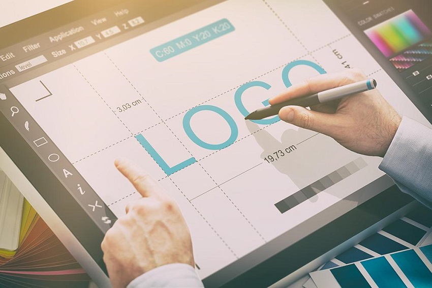 What is a Business Logo?