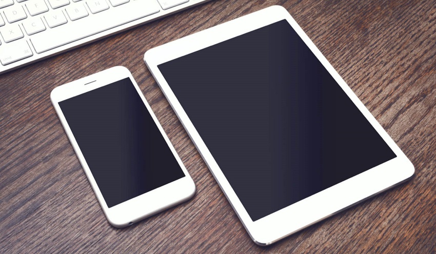 Which is Better Smartphone or Tablet