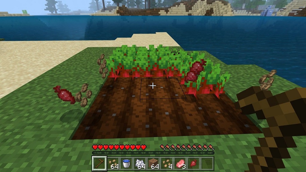 Minecraft The Importance Of Villager Breeding