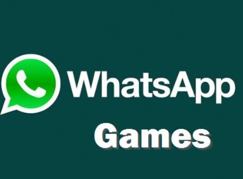 How to Play Games on WhatsApp Group? Ultimate Guide for Fun and Entertainment